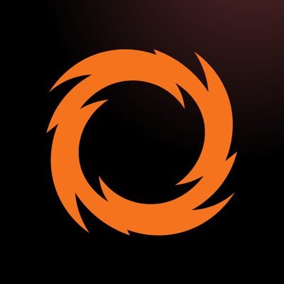 ZKLSOL's profile picture. Yield-bearing privacy on @Solana. Protect your privacy without compromising your earning potential. Devnet live now!

TG chat - https://t.co/Sm4LA5ezTy
