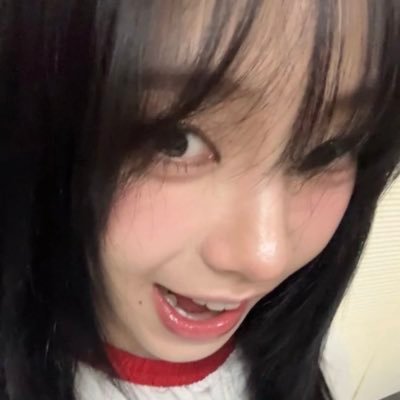 owyenpus's profile picture. diem aja dah kata gue