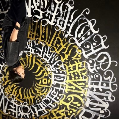 Saori@デザフェス62 【O-1】さんのプロフィール画像