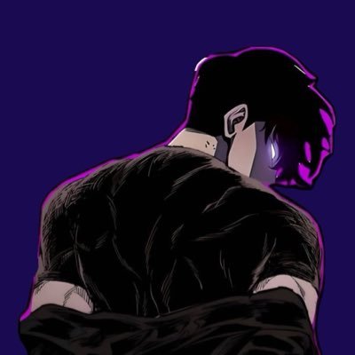 TechboyAro's profile picture. Web3 Maxi | Protocols Testoor | Community Lead | Crypto Exchanger | Web Designer | building with Quiktishq