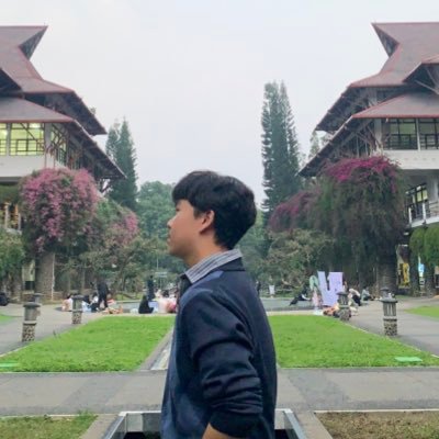 cocotemu's profile picture. dream chaser~