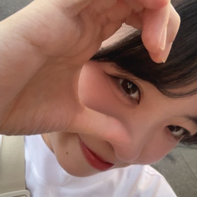 rere_yuya's profile picture. 04line