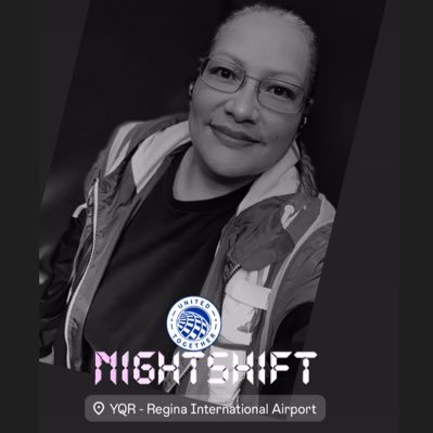 SueValley's profile picture. ~Everything is laid out for you... Your path is straight ahead of you, Sometimes it’s invisible, but it’s there, follow your path to the Creator~