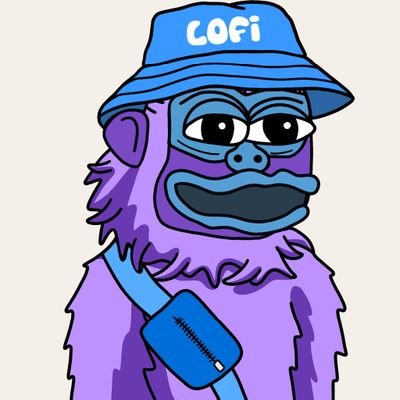 zombegonetv's profile picture. 💧SUI MAXI
🌊 Reef Manager & Moderator @thesuoc
🌐 Multichain Specialist 
🤝 Focused on growth and community