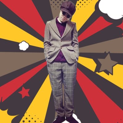 john_mjs's profile picture. 🌴🌺石垣島に移住した男🌺🌴 新規就農目指し奮闘中(パイナップル＆コーヒー豆やりたい)飼育してる鶏や日常風景を発信 🎮ゲーム大好き！ほぼ毎日Tiktokでゲーム配信＆投稿🎮 → https://t.co/A56foOYywf