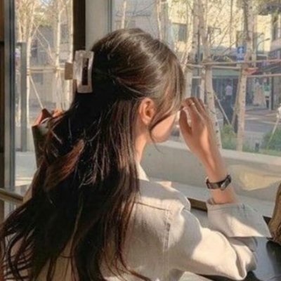 rawal_nadeem's profile picture. Freelancer | Delivering quality work, on time  every time.

Helping brands grow through creativity and precision