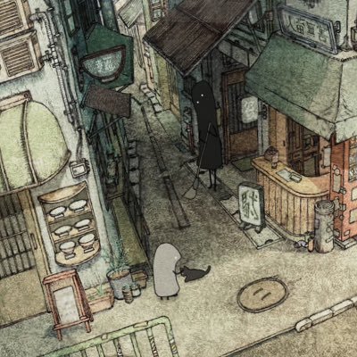 aloe1331's profile picture. クロミちゃんハラスメント