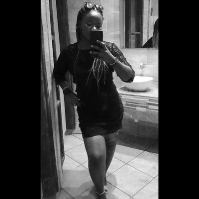 miss_sewe__'s profile picture. Sister| Daughter| Aunt| FRH Enthusiast| Nature 💚