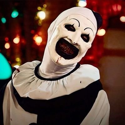 sadtanasx's profile picture. 
