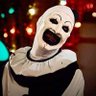 sadtanasx's profile picture. 