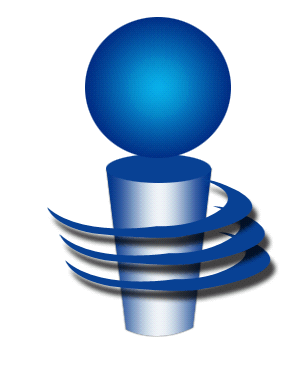 VPSHostEurope's profile picture. We are a hosting company operating out of Europe, with servers in Germany, USA, & Asia. What a wonderful time to be working online.