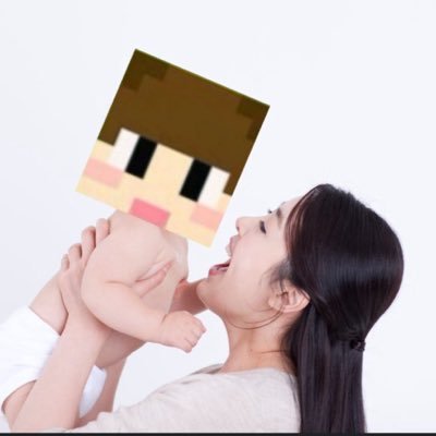 eum1254844's profile picture. 