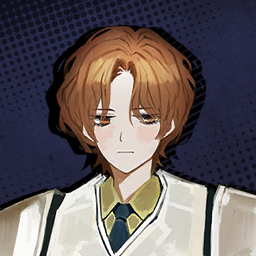 buildermanbt's profile picture. that one oomf whos too limbuspilled
req/leak ok this my main
@mushroomyaoi 🧡💛 /qp
art: @signupbutton