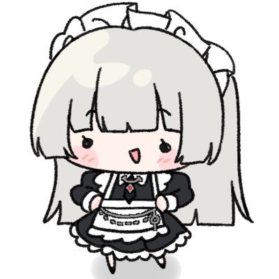 qaswxg's profile picture. ⋆ ˚｡⋆୨୧˚ ˚୨୧⋆｡˚