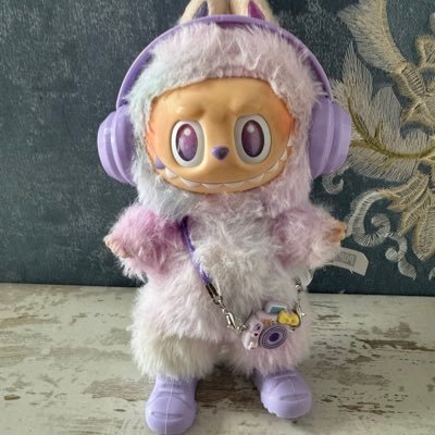 saqqqqq44332221's profile picture. ALPHAZ🐺🤍 XG箱推し...🛸 9X/🚺 🇺🇸×🇯🇵 無言フォロー失礼します。  沖縄出身🏝️東京住み🗼XGが好きな人と愛を語り合いたいです💓 夢は全通！XGちゃん達に直接愛を伝える事です♡