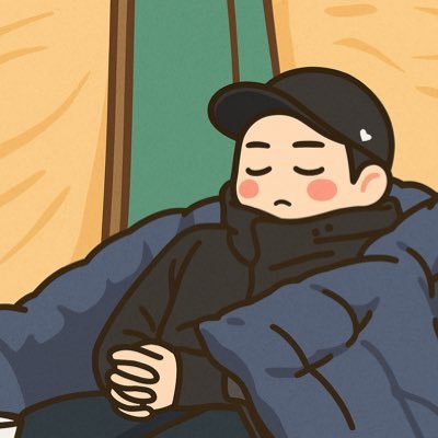 add2_dev's profile picture. {任意の所属を入力}/{任意の経歴を入力}/{任意の趣味趣向を入力}/{任意の座右の銘を入力}