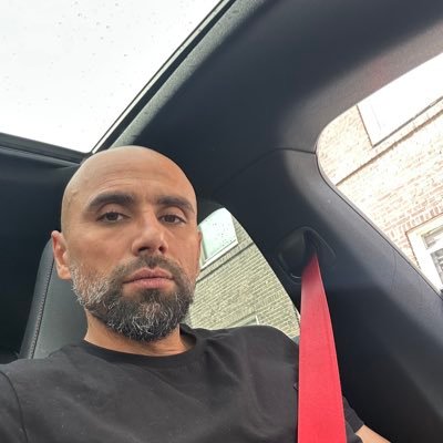 zorlu18825's profile picture. 