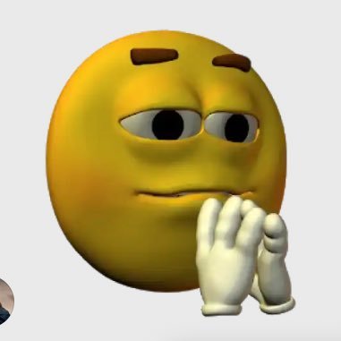 bombuscritical's profile picture.