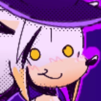 Shadow Ericku (Road to 1K)さんのプロフィール画像