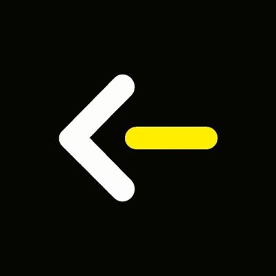 Blitsum's profile picture. Learn to code like you binge your favourite series. 🍿🎬
That’s Blitsum.