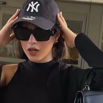 ichooseyoukeshi's profile picture. 