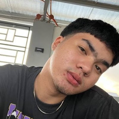 DioctonLes33525's profile picture. 