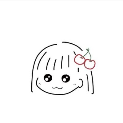 zGSILcmpal17379's profile picture. 