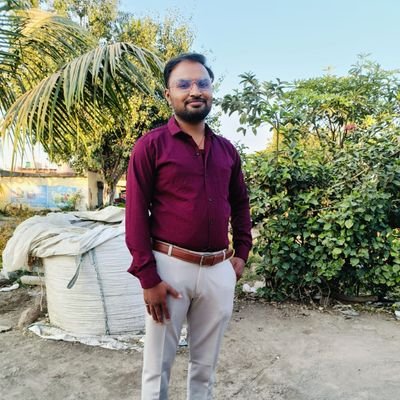 vinayakdes55402's profile picture. 🌎 Believe in humanity | Tweet and RT`s Personal | #welcome #namaste🙏 tweets👇