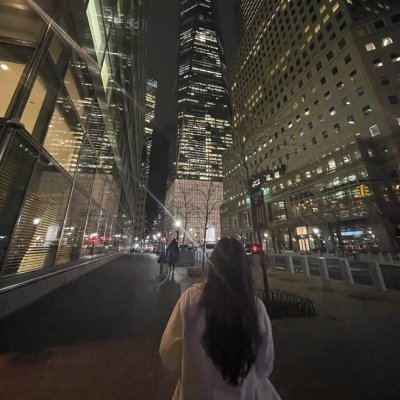 AmeliaBenn1992's profile picture. Adventure seeker | Hiking trails, diving deep, and chasing thrills | Collecting memories, not things