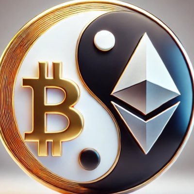 UNCHAIN199's profile picture. 🙉🙊🙈