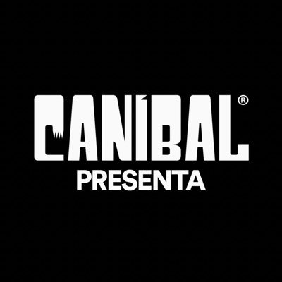 cineCANIBAL's profile picture. 𝗔𝗛𝗢𝗥𝗔 𝗘𝗡 𝗖𝗜𝗡𝗘𝗦:#LaHermanastraFea #ElPayasoDelMaizal 𝗣𝗥𝗢𝗫𝗜𝗠𝗔𝗠𝗘𝗡𝗧𝗘 #Enzo #SorryBaby #NouvelleVague