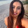 nihallidya's profile picture. Avukat/ burayı günlük niyetine kullanıyorum