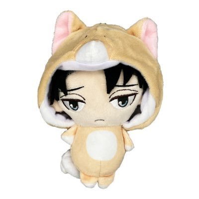 danvifourth's profile picture. ๊ณ์ ์ ์ง๋นํ์ด์ใ
 ใ
