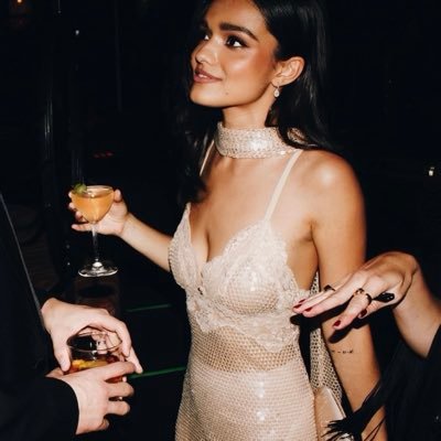 phillycates's profile picture. that girl who doesn’t play about hockey players from minnesota. she/her, 26. lois lane, lorelai gilmore, & sue storm enthusiast. #13 forever. 📖: 24/26