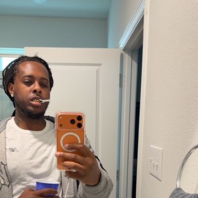 PayWill317's profile picture. consistency is the key