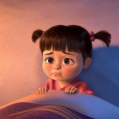 imyourjt_'s profile picture. “อยากทำอะไรทำเลย ถึงแม้ไม่มีใครดู ก็ยังมีพี่ดู”