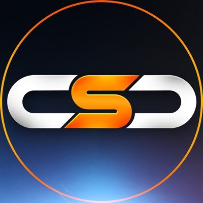 TheCSCrytpo's profile picture. Crypto Analysis & Education | Financial Analyst | Investor | Entrepreneur | SXRP SHBAR SXLM SCSPR Enthusiast | Not Financial Advice