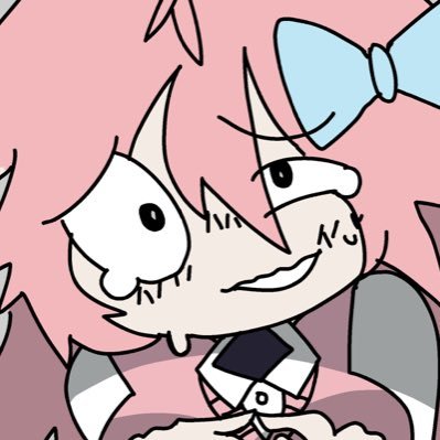 CR4ZIEE's profile picture. //2008.31.10 / artist , call me crazie or Nova / do not be weird please!!