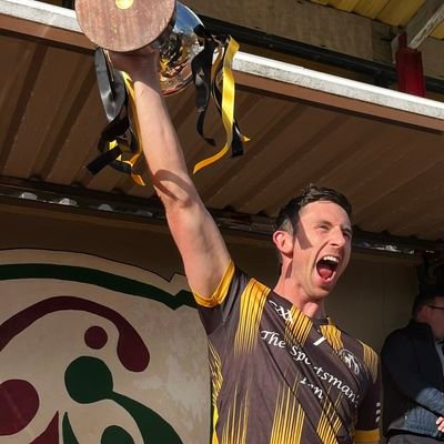 moist4life's profile picture. History teacher. Ros Comáin Abú! Constans Hiberniae Cor 🇮🇪