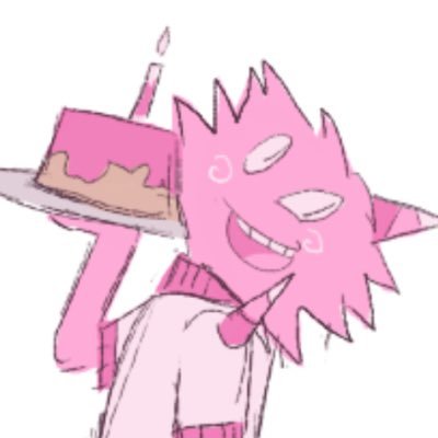 Photosintheesys's profile picture. I draw I think! MAIN : @XAVIERAHNATOMY ⭐️ multifandom