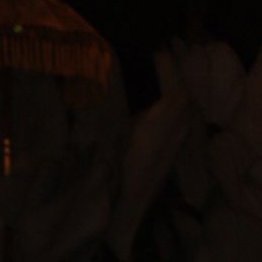 _NMrth's profile picture. 