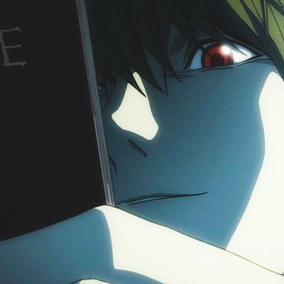 riagil2211's profile picture. EPIC ID riagil 最高ランクgc1