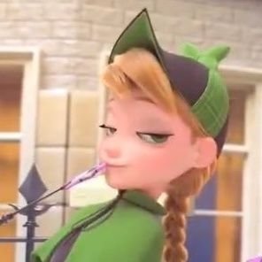 arijacknation's profile picture. 22 y/o | they/she/mu | sapphic | black creole | nby | AuDHD | multifandom | proship dni | ❤️nonsharing meijack riako ❤️