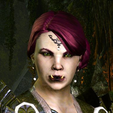 Orcwardさんのプロフィール画像