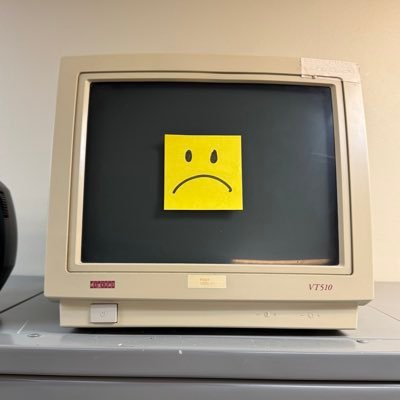 fndprk's profile picture. CAN’T FIND SOMEONE WHO CHOOSES TO BE LOST