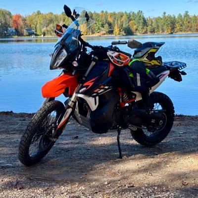 907Resolute's profile picture. 🇺🇸1st, Former 1st Responder, #1A-#2A, Conservative, #Patriot, Christian ✝️ ADVRIDER 🚫DM’s 🚫Porn🚫