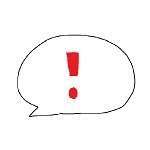 nldlii's profile picture. 