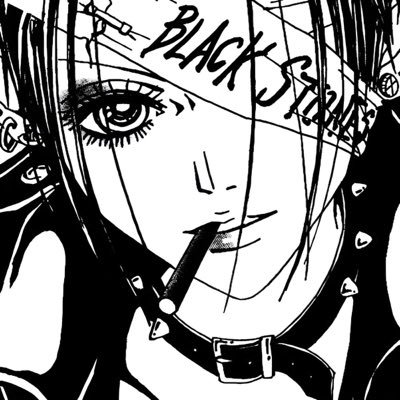 solltrs's profile picture. st;ll with you.