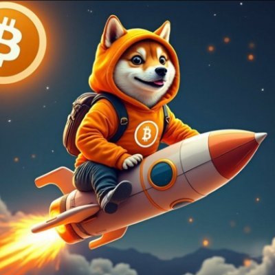 EggTravelling's profile picture. NFT Alpha calls