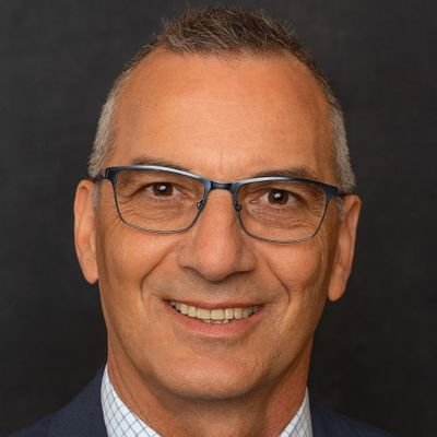 UweMuegge's profile picture. 📚 Author
🔍 Specializing in Translation& Terminology Management Topics #Translation #Terminology #Author #t9n #t9y #xl8